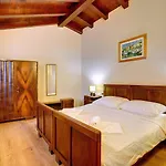 Villa Moncalvo Bale