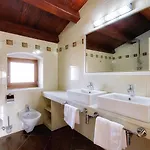 Villa Moncalvo Bale