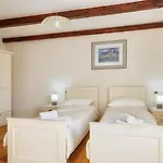 Moncalvo Villa Bale