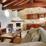 Moncalvo Villa Bale