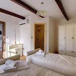 Villa Moncalvo *