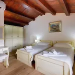 Villa Moncalvo