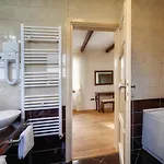 Moncalvo Villa