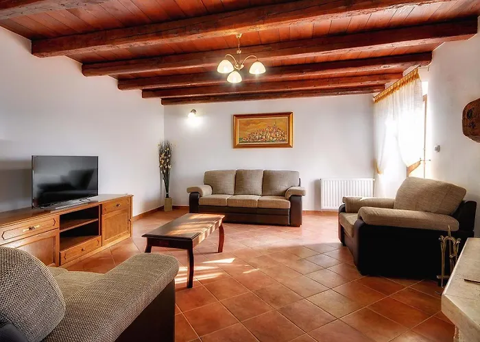 Villa Moncalvo *